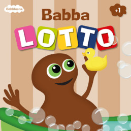 Babba Lotto