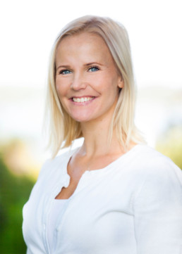Diana Ellman