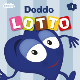 Doddo Lotto