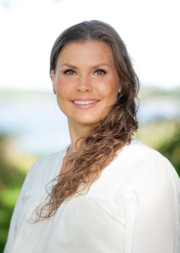 Emma Rickfjord